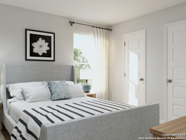 Image 27 of 35 For 8538 Catnip Pass