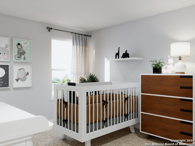 Image 29 of 35 For 8538 Catnip Pass