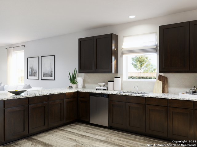 Image 9 of 35 For 8538 Catnip Pass