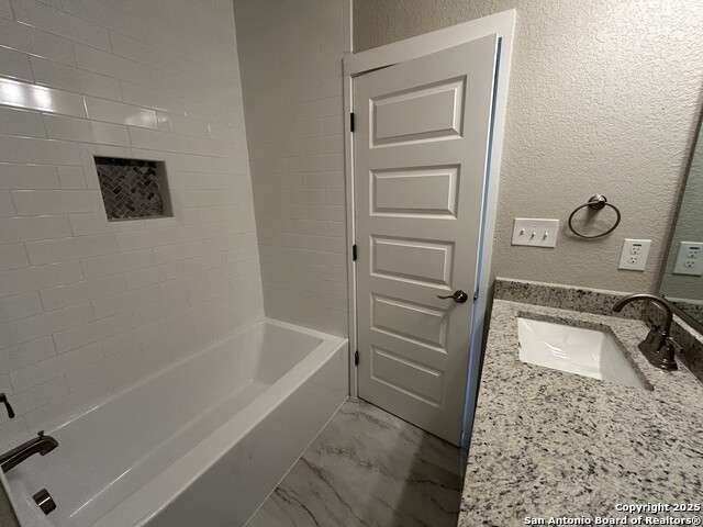 Image 17 of 19 For 119 Avenue Ventana