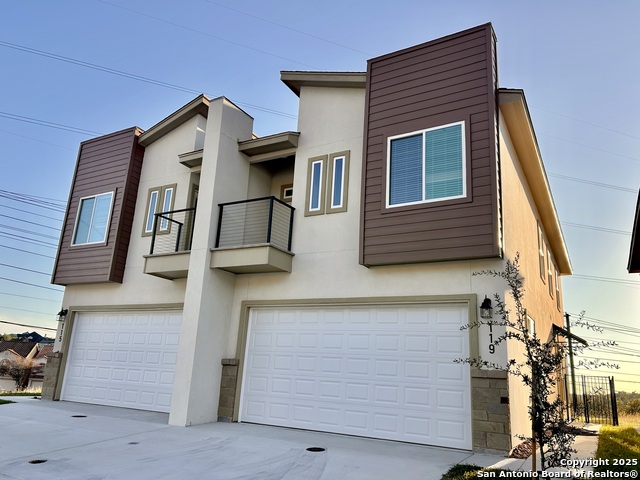 Image 2 of 19 For 119 Avenue Ventana