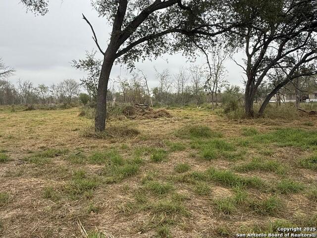 Image 10 of 21 For Tbd Gidley  