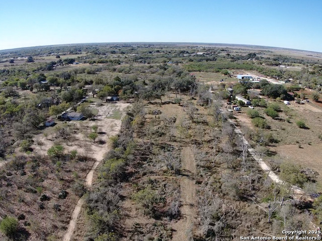 Image 4 of 21 For Tbd Gidley  