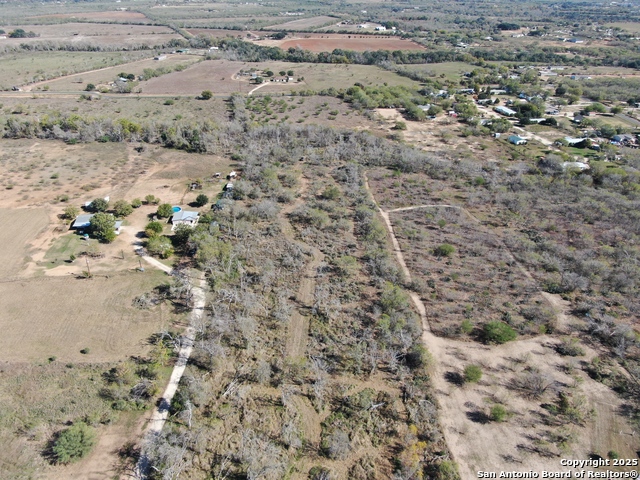 Image 7 of 21 For Tbd Gidley  