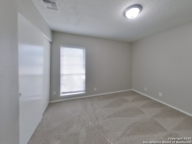 Image 10 of 18 For 5015 Walt Schirra