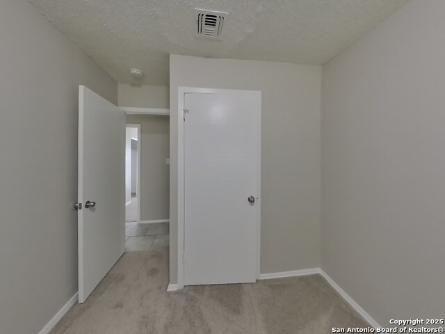 Image 11 of 18 For 5015 Walt Schirra