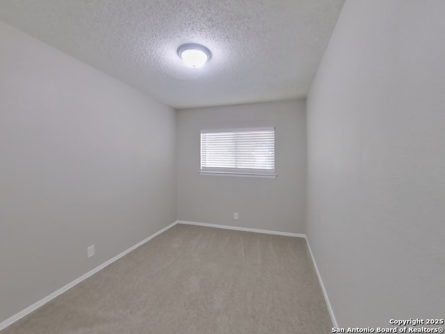 Image 12 of 18 For 5015 Walt Schirra