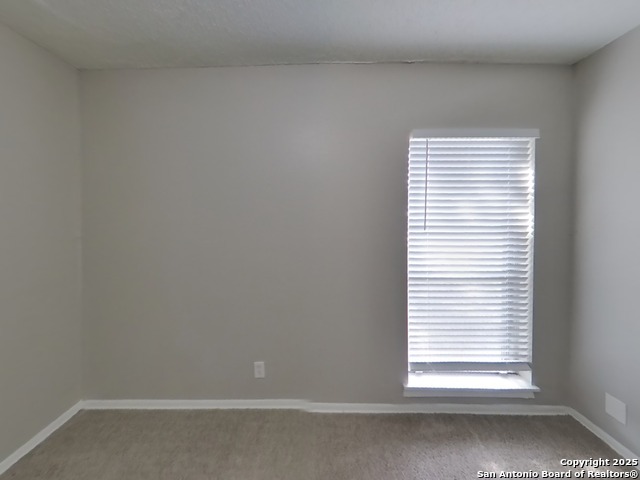 Image 13 of 18 For 5015 Walt Schirra