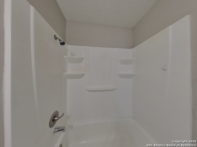 Image 14 of 18 For 5015 Walt Schirra