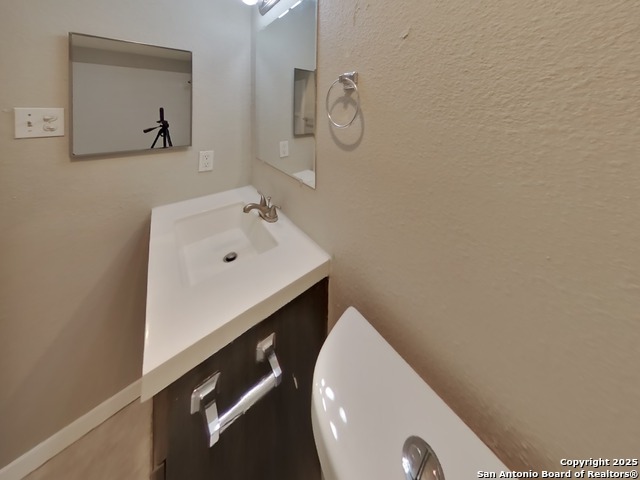 Image 15 of 18 For 5015 Walt Schirra