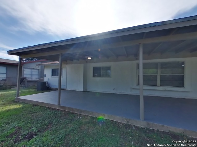 Image 16 of 18 For 5015 Walt Schirra