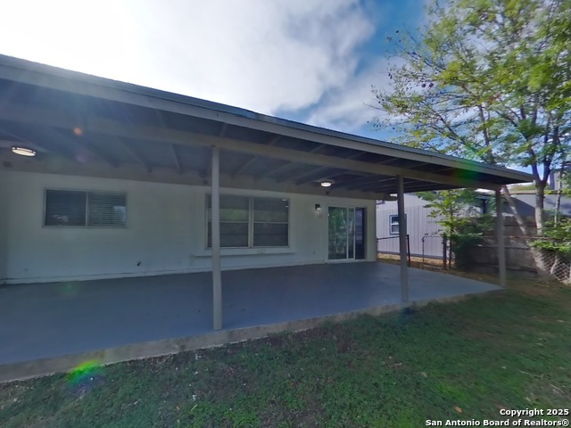 Image 17 of 18 For 5015 Walt Schirra