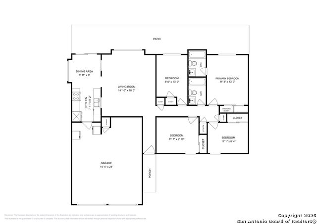 Image 18 of 18 For 5015 Walt Schirra