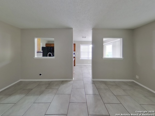 Image 3 of 18 For 5015 Walt Schirra