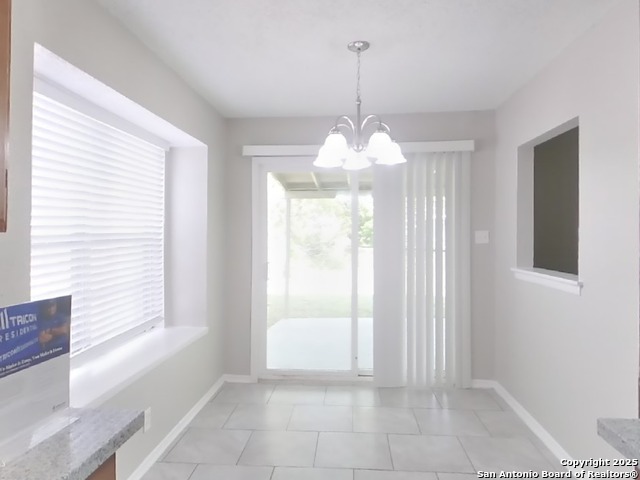 Image 4 of 18 For 5015 Walt Schirra