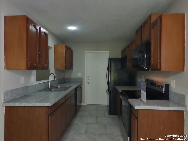 Image 5 of 18 For 5015 Walt Schirra