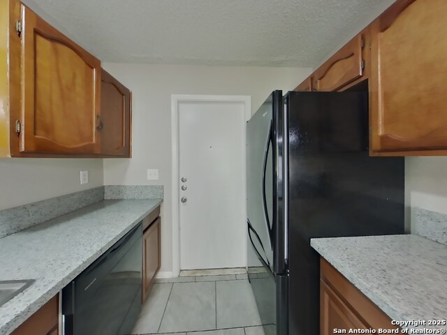 Image 6 of 18 For 5015 Walt Schirra