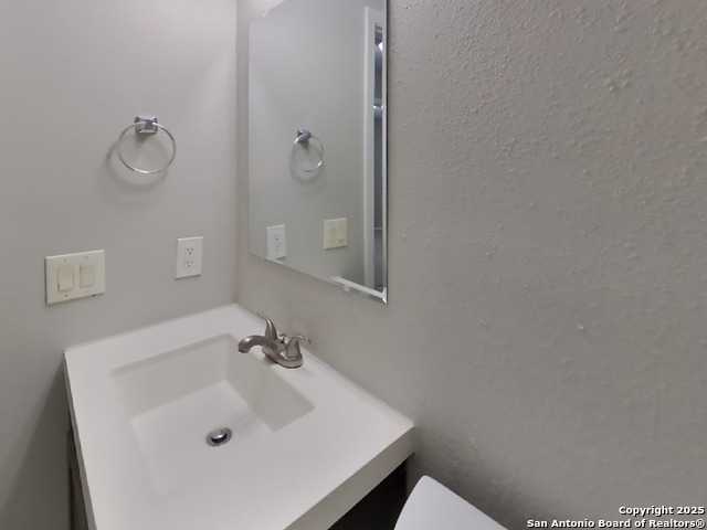 Image 8 of 18 For 5015 Walt Schirra