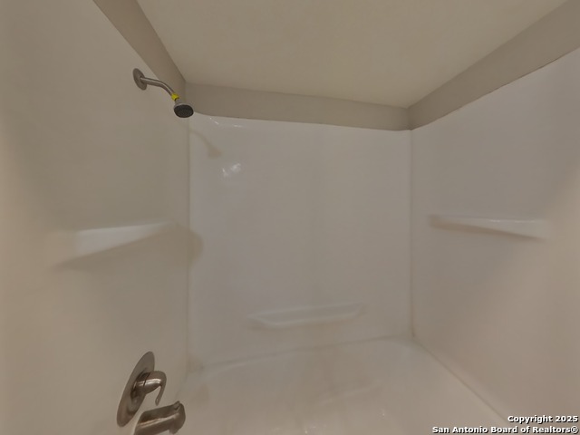 Image 9 of 18 For 5015 Walt Schirra