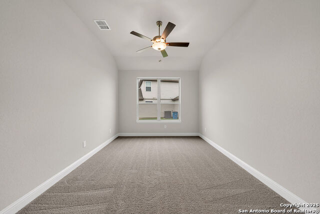 Image 13 of 21 For 4197 Garden Path