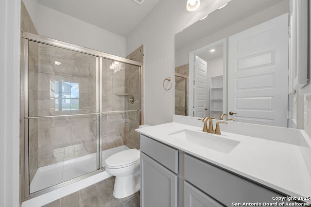 Image 8 of 21 For 4197 Garden Path