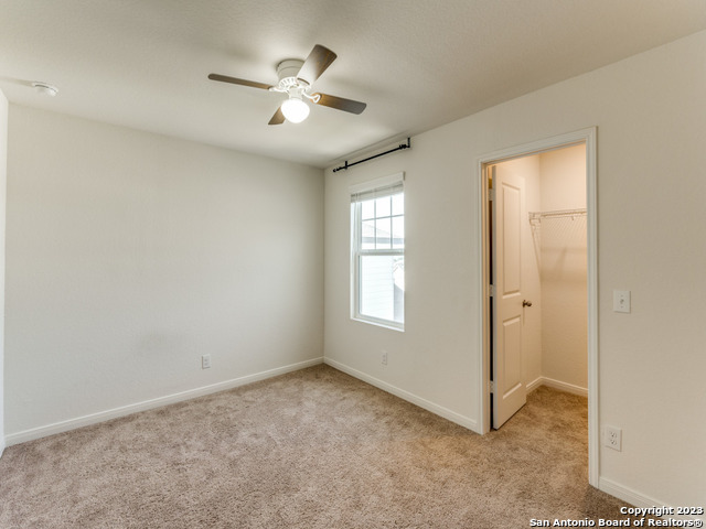 Image 13 of 26 For 5136 Morning Graze