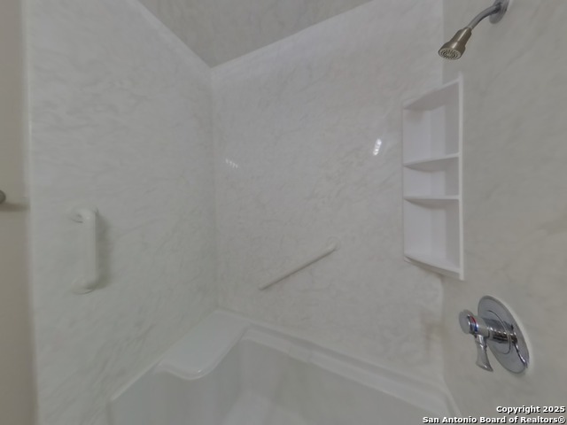 Image 14 of 16 For 160 Hanging Moss