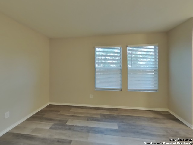 Image 3 of 16 For 160 Hanging Moss