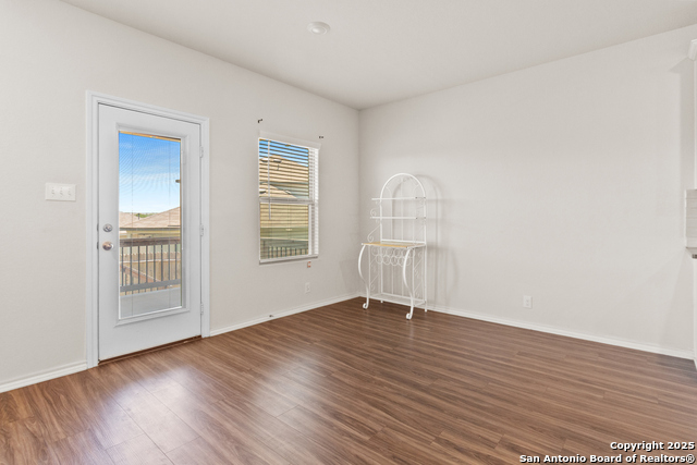 Image 10 of 25 For 6822 Titan Park