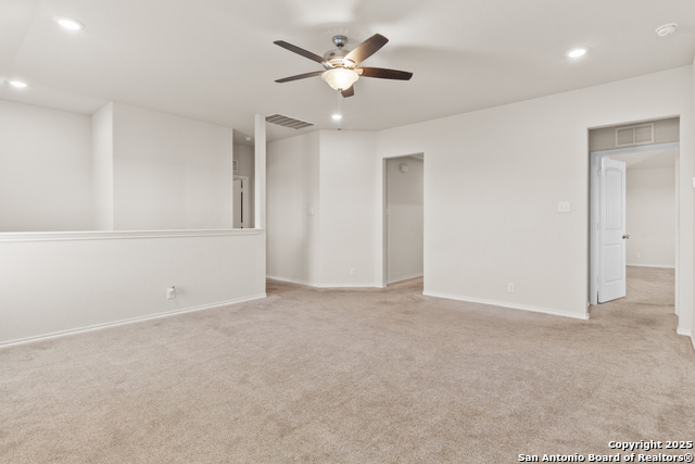 Image 14 of 25 For 6822 Titan Park