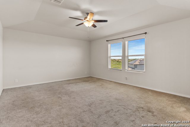 Image 15 of 25 For 6822 Titan Park