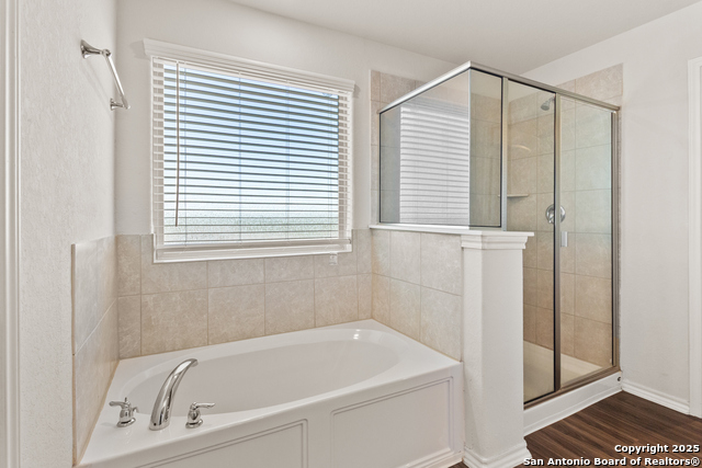 Image 18 of 25 For 6822 Titan Park