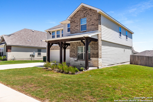 Image 2 of 25 For 6822 Titan Park