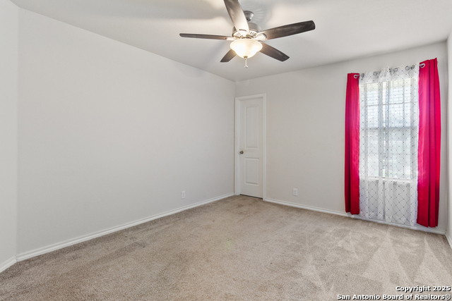 Image 22 of 25 For 6822 Titan Park