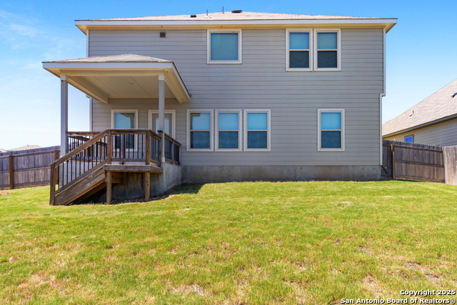 Image 24 of 25 For 6822 Titan Park