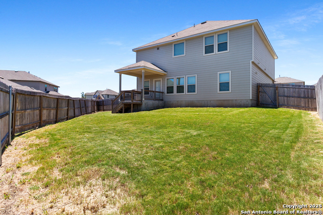 Image 25 of 25 For 6822 Titan Park