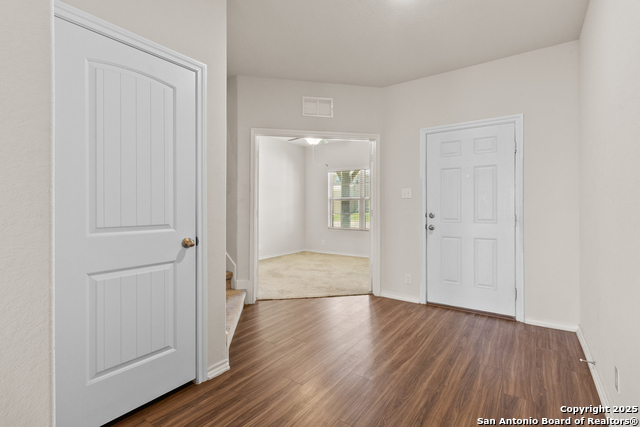 Image 4 of 25 For 6822 Titan Park