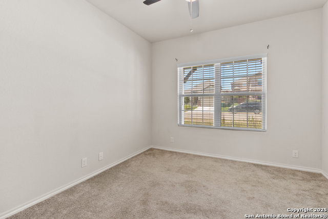 Image 5 of 25 For 6822 Titan Park