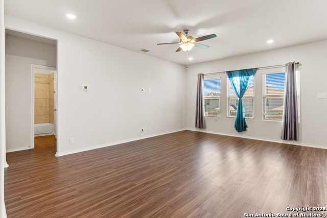 Image 6 of 25 For 6822 Titan Park