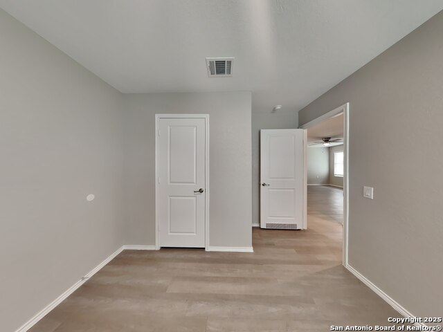 Image 10 of 16 For 7319 Rosada  