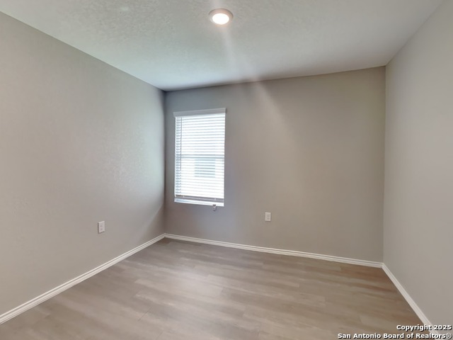 Image 11 of 16 For 7319 Rosada  