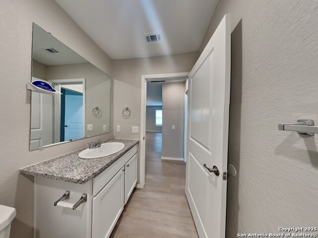 Image 13 of 16 For 7319 Rosada  