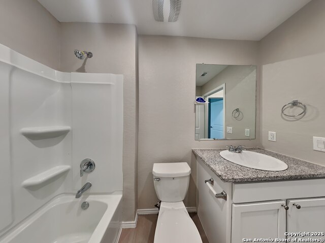 Image 14 of 16 For 7319 Rosada  