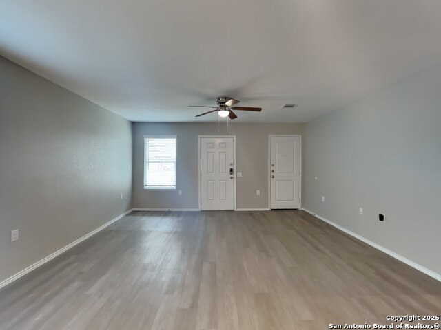 Image 2 of 16 For 7319 Rosada  