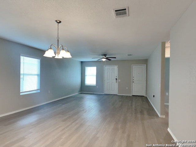 Image 3 of 16 For 7319 Rosada  