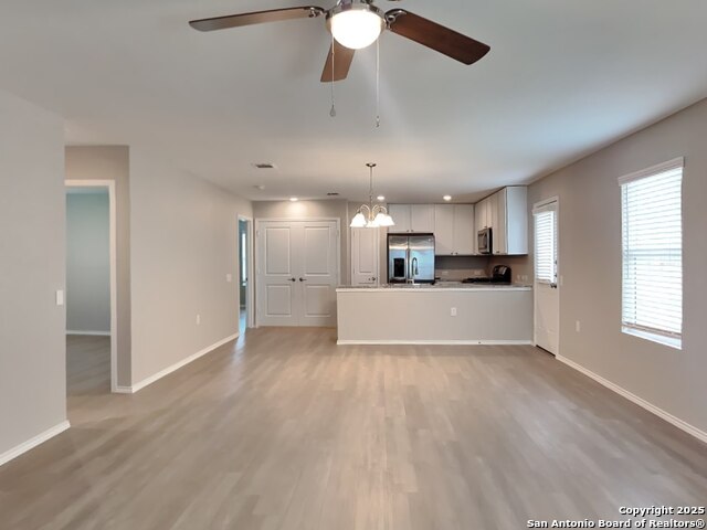 Image 4 of 16 For 7319 Rosada  