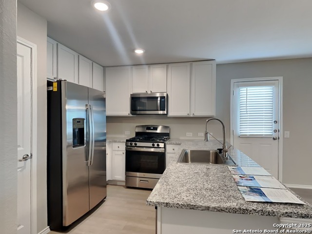 Image 5 of 16 For 7319 Rosada  