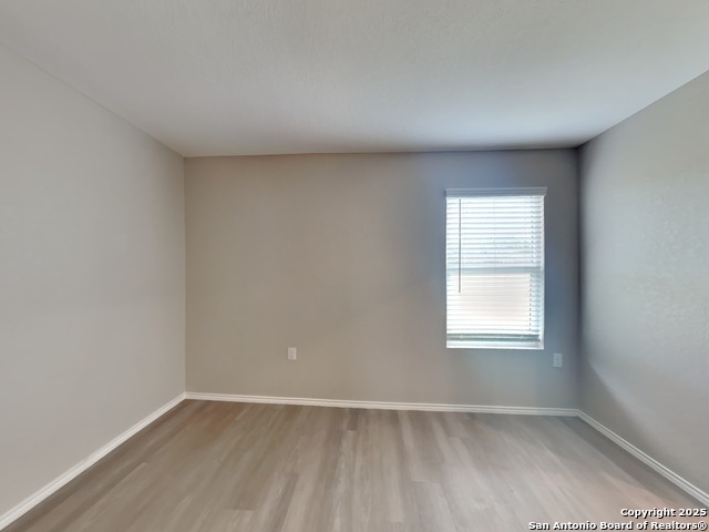 Image 7 of 16 For 7319 Rosada  