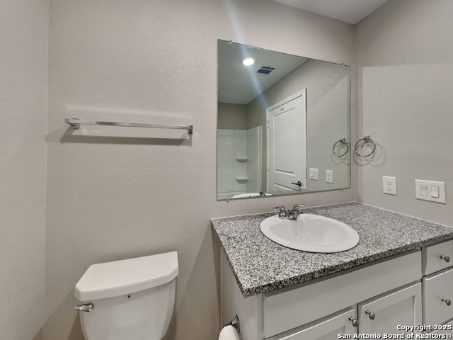 Image 8 of 16 For 7319 Rosada  