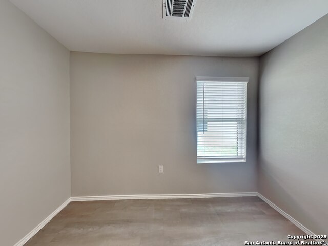 Image 9 of 16 For 7319 Rosada  